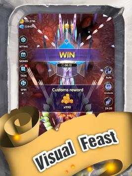 Dragon Clash screenshot 8