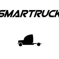 SmarTruck icon