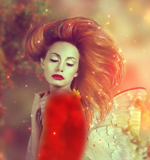 Photo Effects - Photo Editor screenshot 12