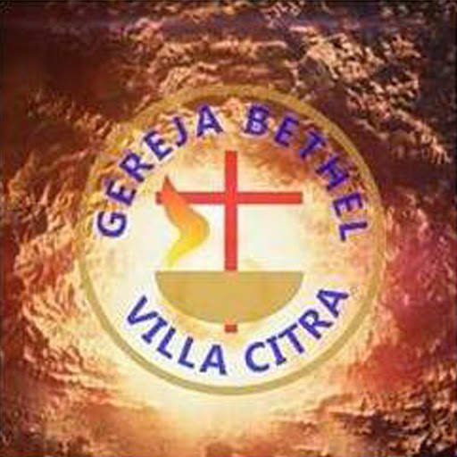 GBI VC screenshot 5