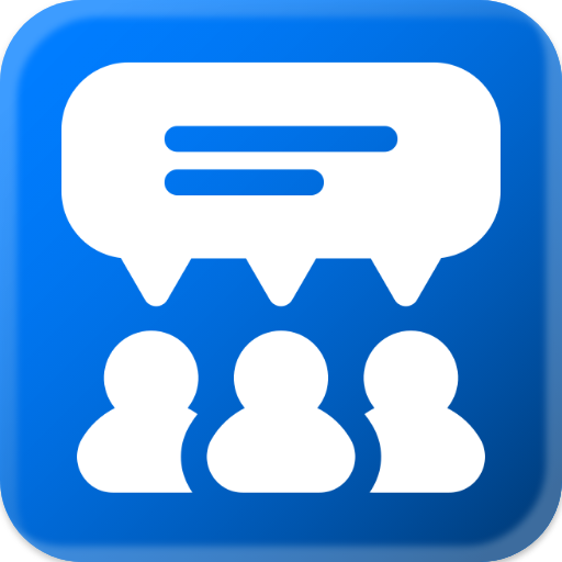 Telegram Group Link - Channels icon
