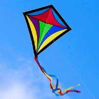 Makar Sankranti status video 2019 on 9Apps