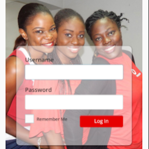 Vodacom Clan icon