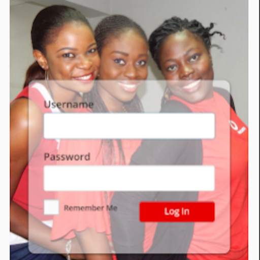 Vodacom Clan 1.0