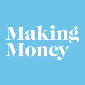 Making Money 6.0.3