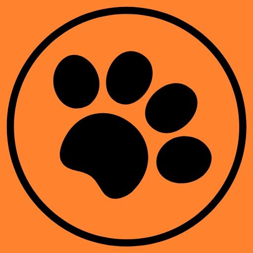 Razas de perros icon
