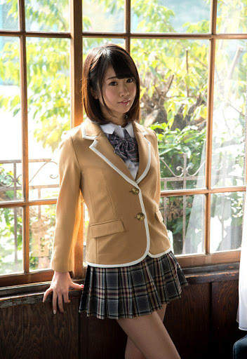 Hot School - Photo Collage screenshot 3