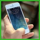 Verificar tu IMEI de cualquier teléfono on 9Apps