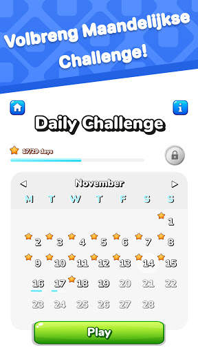 Define - Vind het verschil screenshot 4