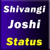 Shivangi Joshi Status Videos 1