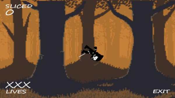 Shadow Legend Fight 3 screenshot 4