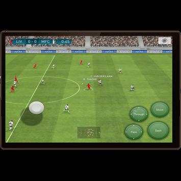 New FIFA 18 pro screenshot 1
