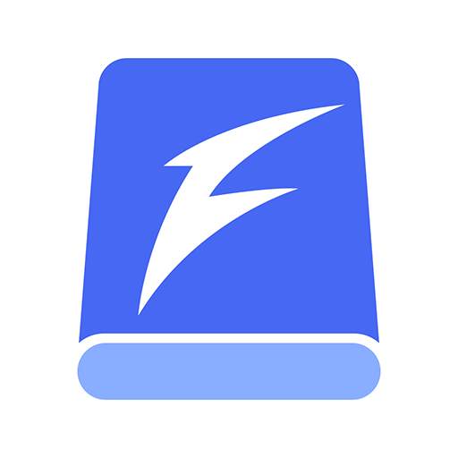 RAV FileHub 2.0.142