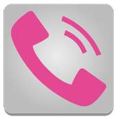 ZoemApp icon