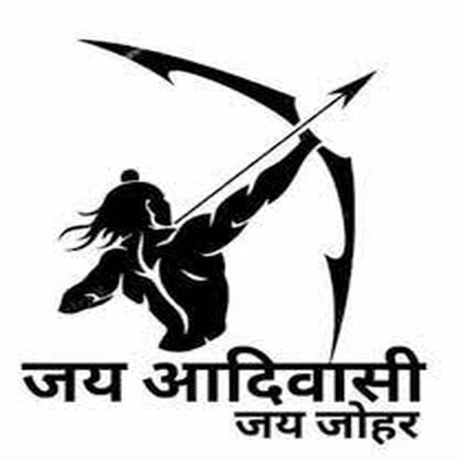 Adivasi Status Video icon