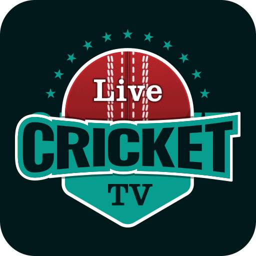 Live Cricket Tv, HD Cricket Tv 1