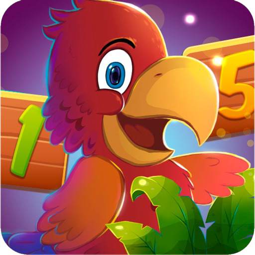 جدول الضرب 1.0.2