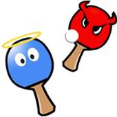 Me Vs !Me