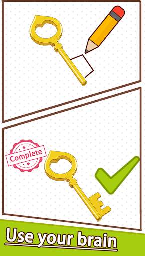 Draw Master & DOP 3 3 تصوير الشاشة