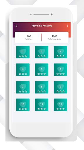 Learn Basic Maths (Offline) screenshot 3