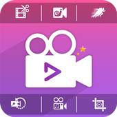 Video Editor 1.1