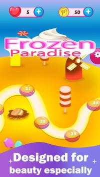 Candy Blast Mania screenshot 2