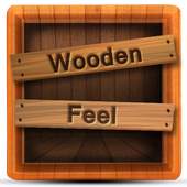 Wooden Feel 1.1.2