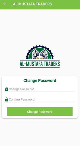 Al Mustafa Traders screenshot 7