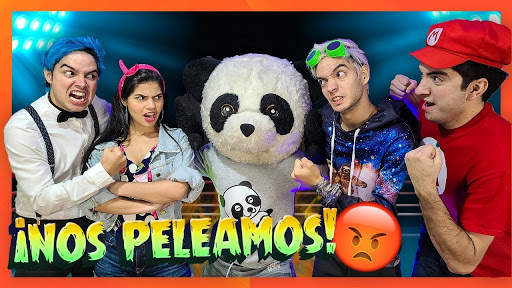 Yolo Aventuras Song screenshot 1