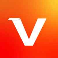 HD Video Downloader app-Free Video Downloader 2021 logo