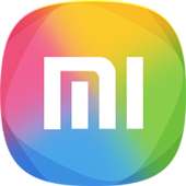 Impression on 9Apps
