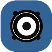 Speaker Volume Booster 10.0
