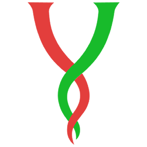 Hygeia Mobile icon