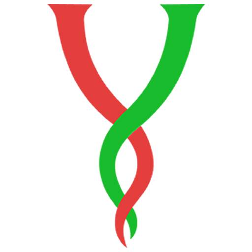 Hygeia Mobile 2.3.3
