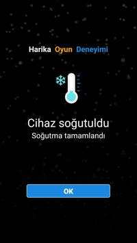 Pro Game Booster скриншот 6