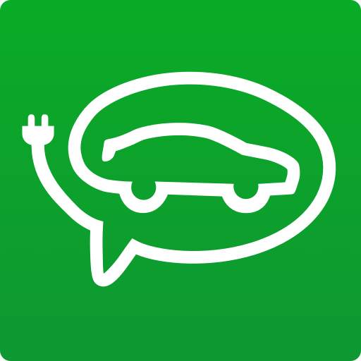 Social Charging 1.2.5
