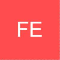 Financial Education