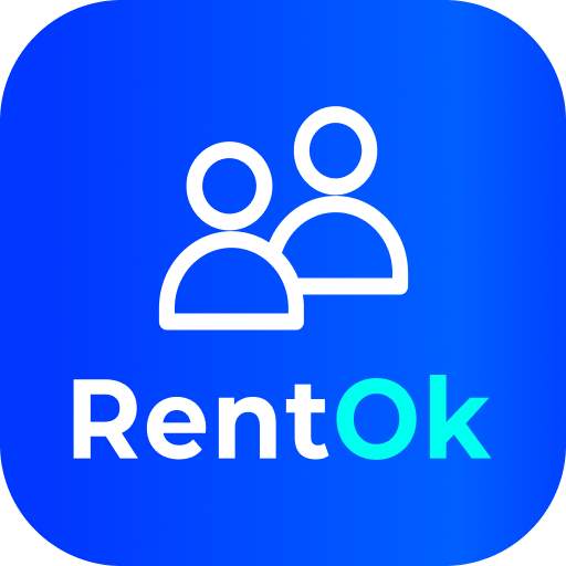 RentOk Smart Tenant App 3.3.1