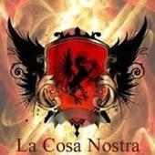 La Cosa Nostra GTA