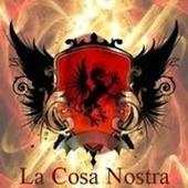 La Cosa Nostra GTA 2.0