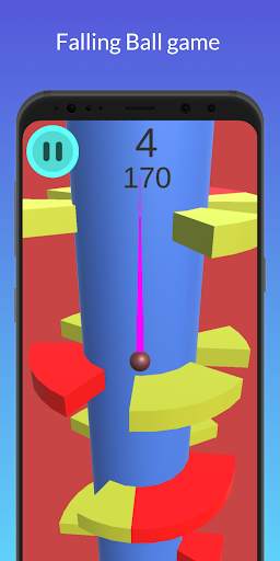 Arcade games - play free games screenshot 7