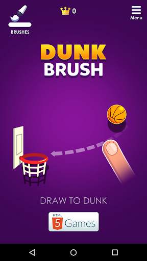 Time Pass Games | Dang it ! screenshot 4
