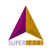 Supersafe иконка