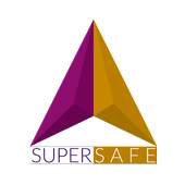 Supersafe 20.2