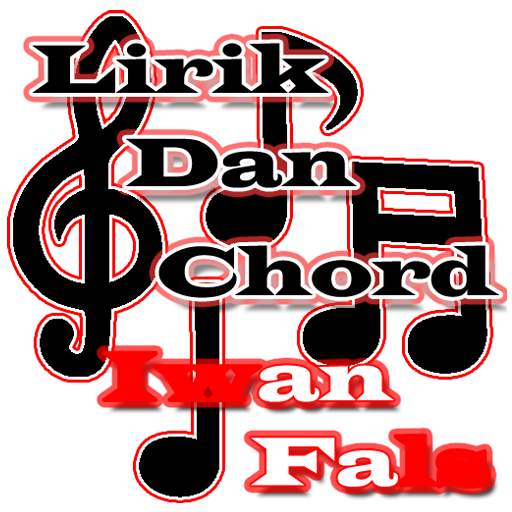 Lirik & Chord Iwan Fals 1.9.7n