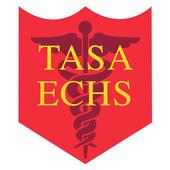TASA ECHS : Doctors Application