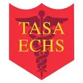 TASA ECHS : Doctors Application