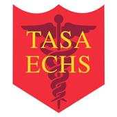 TASA ECHS : Doctors Application 1.5