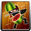 Ninja Games icon
