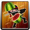 Ninja Games 1.2